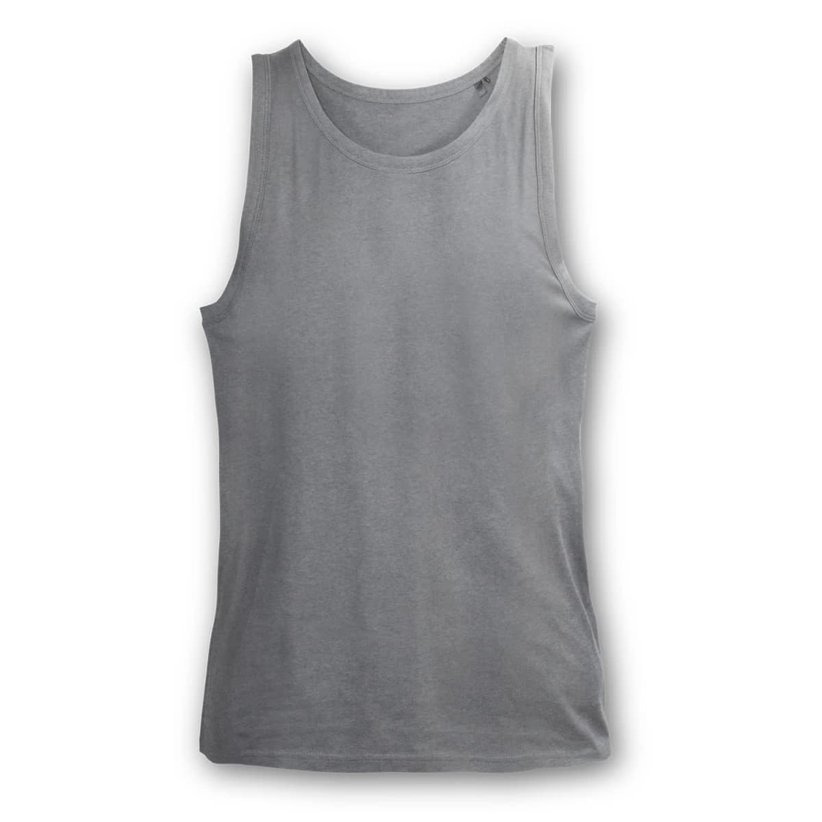 TRENDSWEAR Relay Women's Tank Top