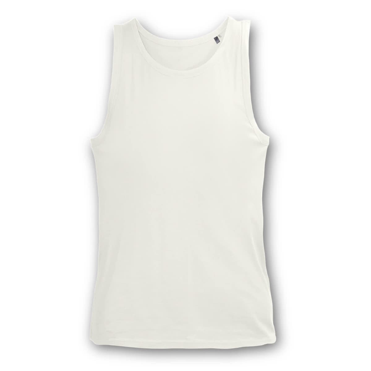 TRENDSWEAR Relay Women's Tank Top