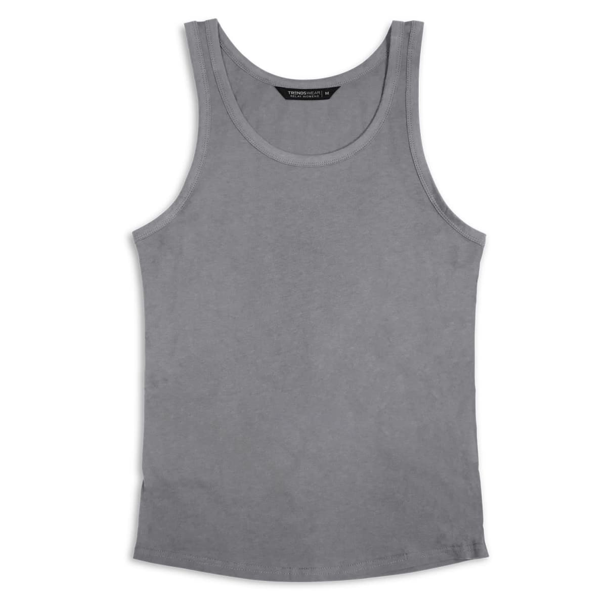 TRENDSWEAR Relay Women's Tank Top
