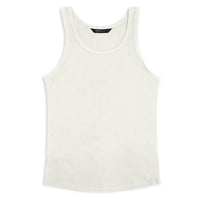 TRENDSWEAR Relay Women's Tank Top