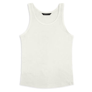 TRENDSWEAR Relay Women's Tank Top