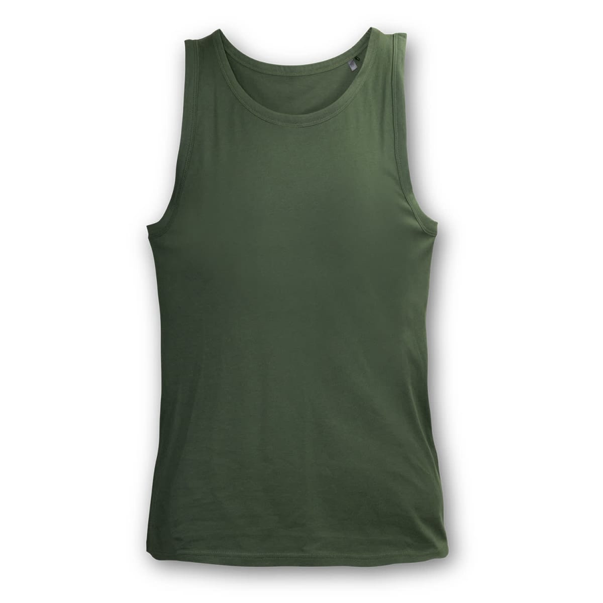 TRENDSWEAR Relay Women's Tank Top