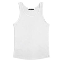 TRENDSWEAR Relay Women's Tank Top