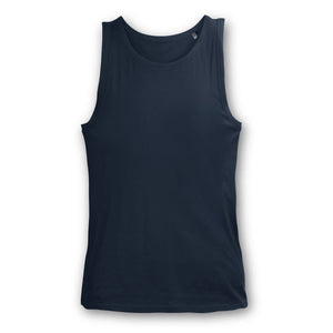 TRENDSWEAR Relay Women's Tank Top