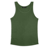 TRENDSWEAR Relay Women's Tank Top