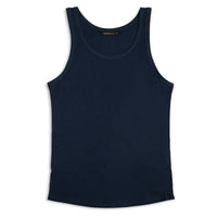 TRENDSWEAR Relay Women's Tank Top