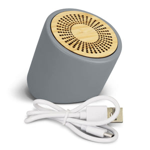 NATURA Limestone Bluetooth Mini Speaker
