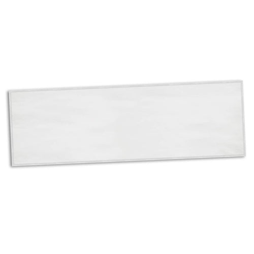 Enduro Sports Towel - Full Colour