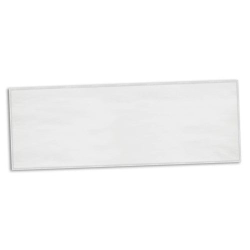 Barley Bar Towel - Full Colour
