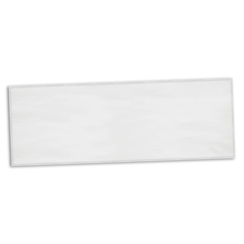 Barley Bar Towel - Full Colour