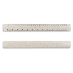 Choice Ruler - 30cm