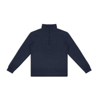TRENDSWEAR Camden Unisex Quarter Zip