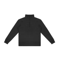 TRENDSWEAR Camden Unisex Quarter Zip