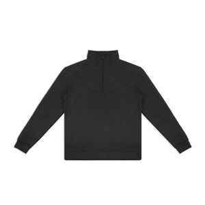 TRENDSWEAR Camden Unisex Quarter Zip