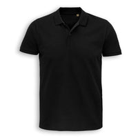 SOLS Planet Mens Polo