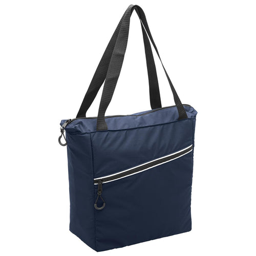Toronto Tote Cooler