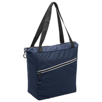 Toronto Tote Cooler