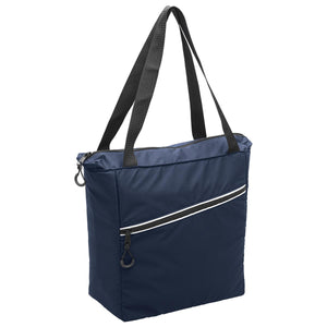 Toronto Tote Cooler