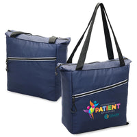 Toronto Tote Cooler