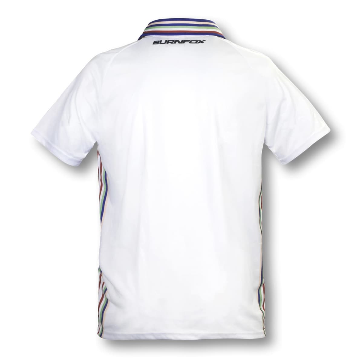 Custom Mens Tennis Top