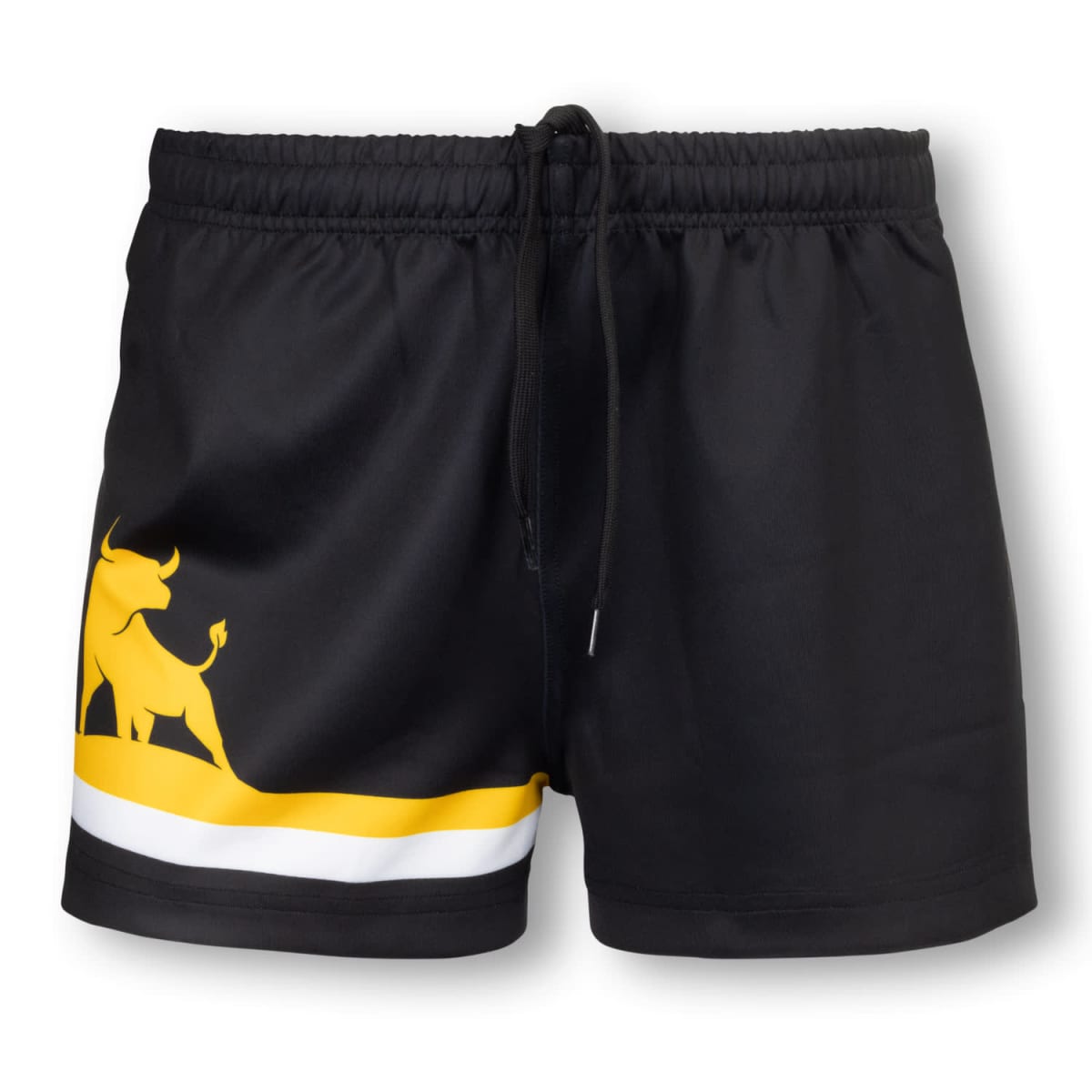 Custom Womens AFL Shorts