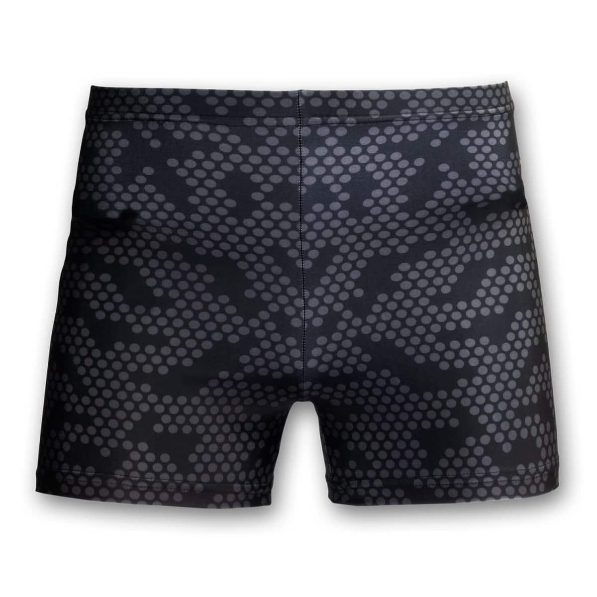 Custom Womens Volleyball Shorts