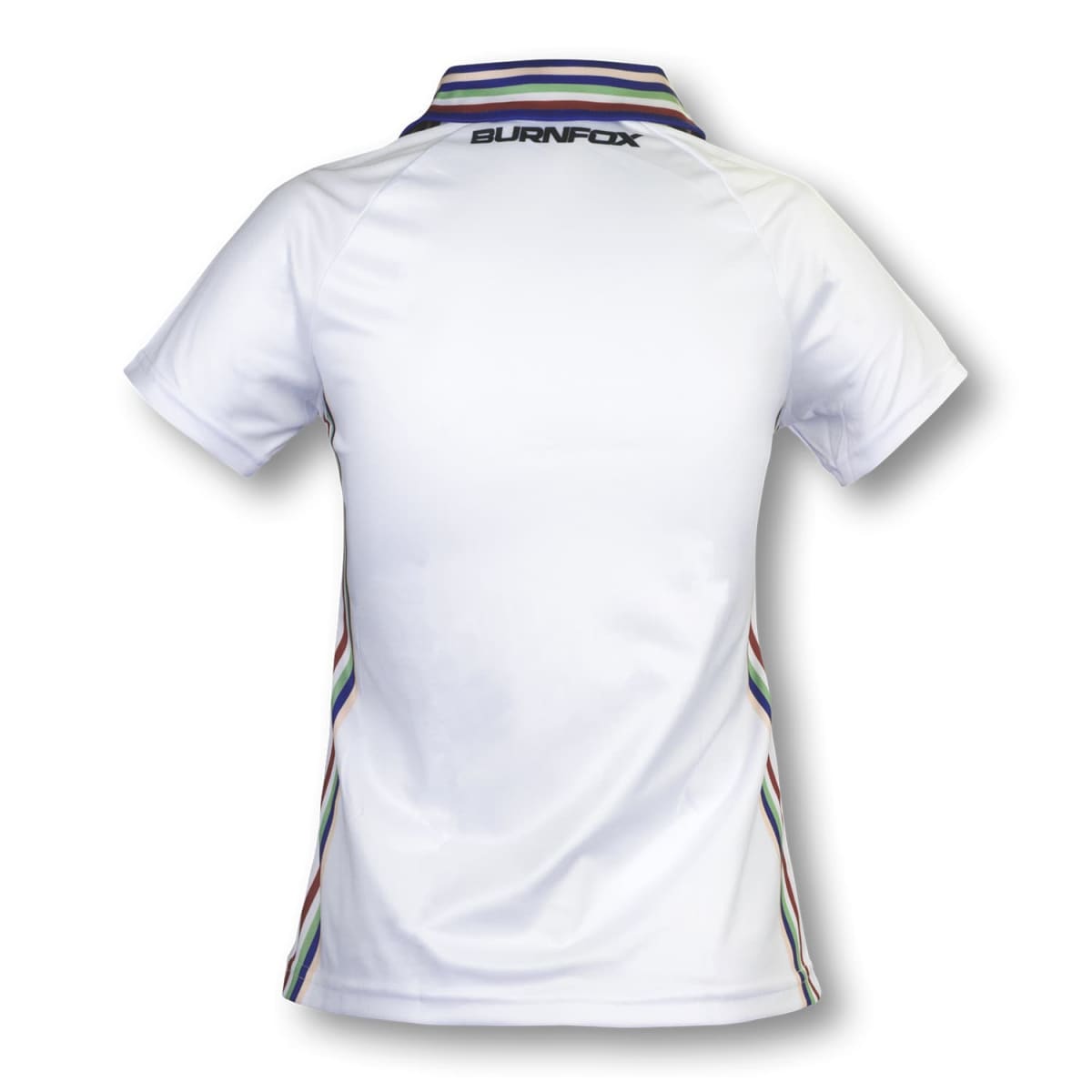 Custom Womens Tennis Top