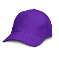 Rift Cap