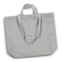 Naples Tote Bag