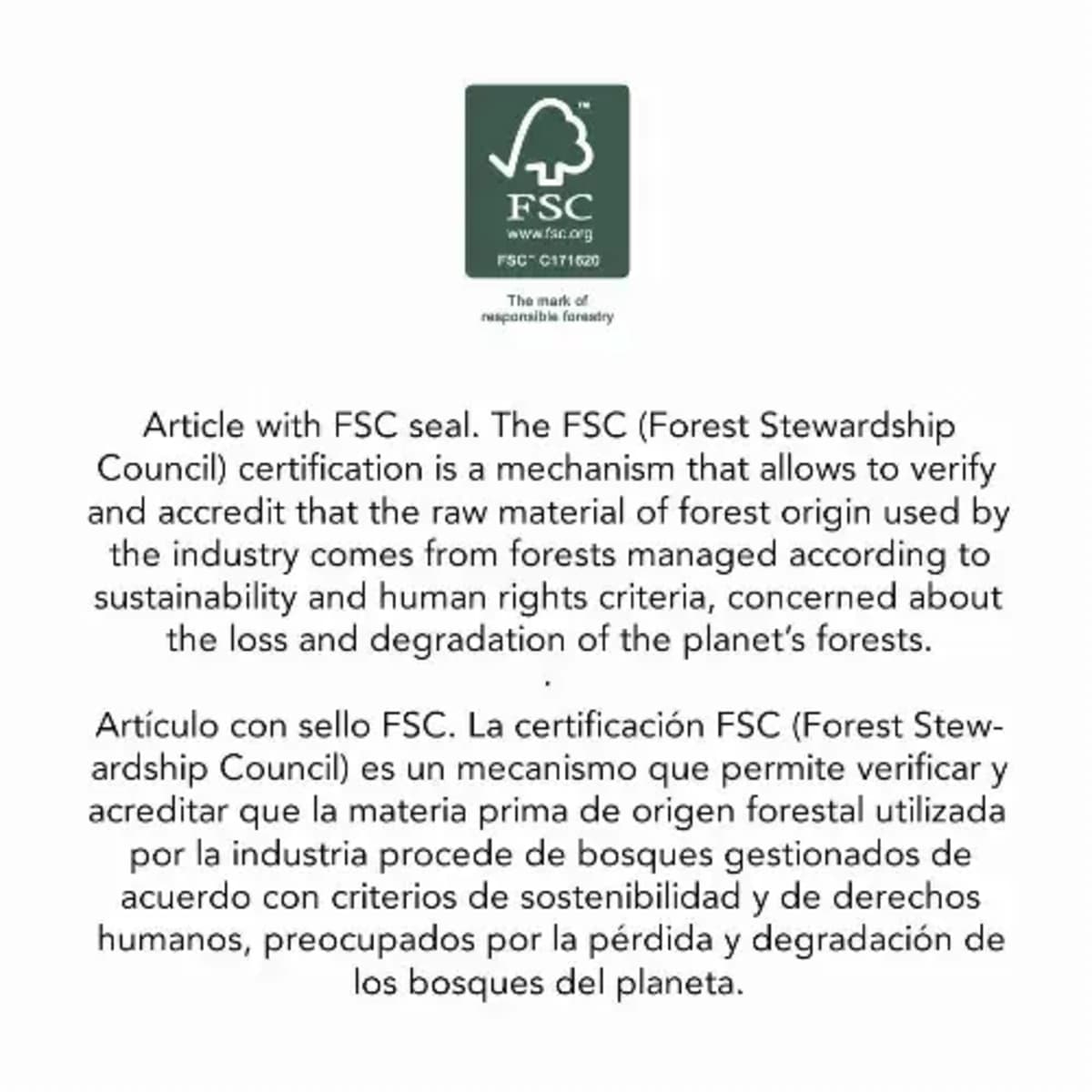Diuk Fsc