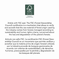 Diuk Fsc