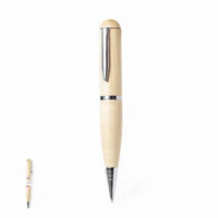 Kornon 16GB