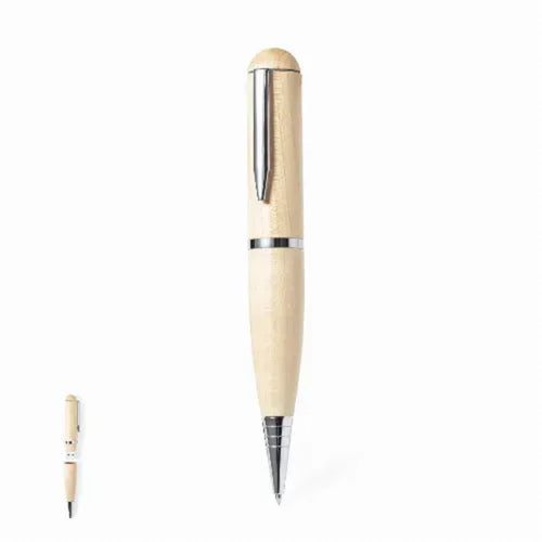 Kornon 16GB