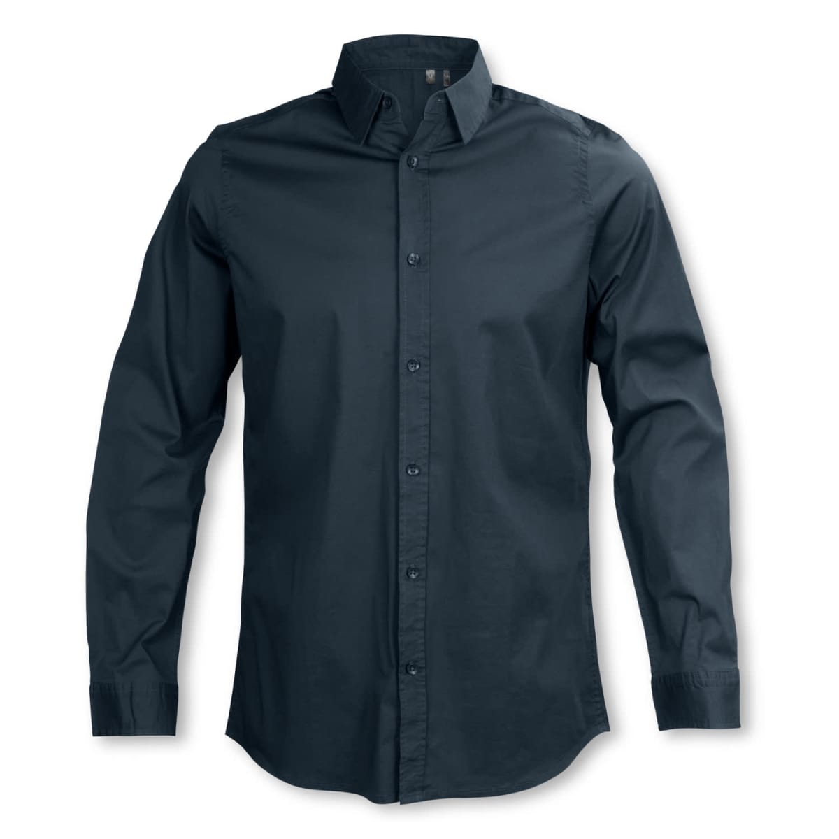 TRENDSWEAR Parker Men's Poplin Shirt