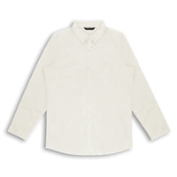 TRENDSWEAR Parker Men's Poplin Shirt