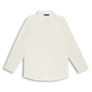 TRENDSWEAR Parker Men's Poplin Shirt