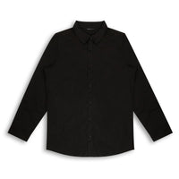 TRENDSWEAR Parker Men's Poplin Shirt