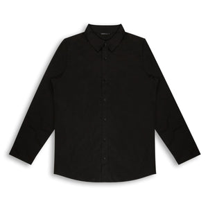 TRENDSWEAR Parker Men's Poplin Shirt