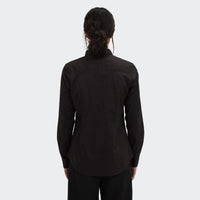 TRENDSWEAR Parker Women's Poplin Shirt