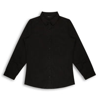TRENDSWEAR Parker Women's Poplin Shirt