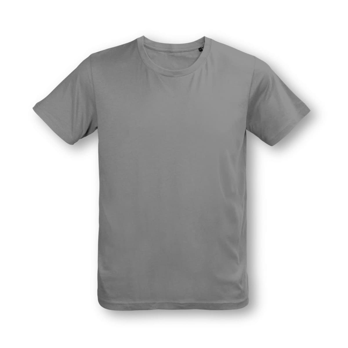 TRENDSWEAR Element Youth T-Shirt