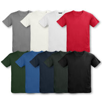 TRENDSWEAR Element Youth T-Shirt