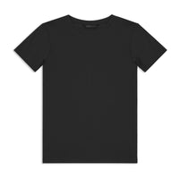 TRENDSWEAR Element Youth T-Shirt