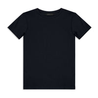 TRENDSWEAR Element Youth T-Shirt