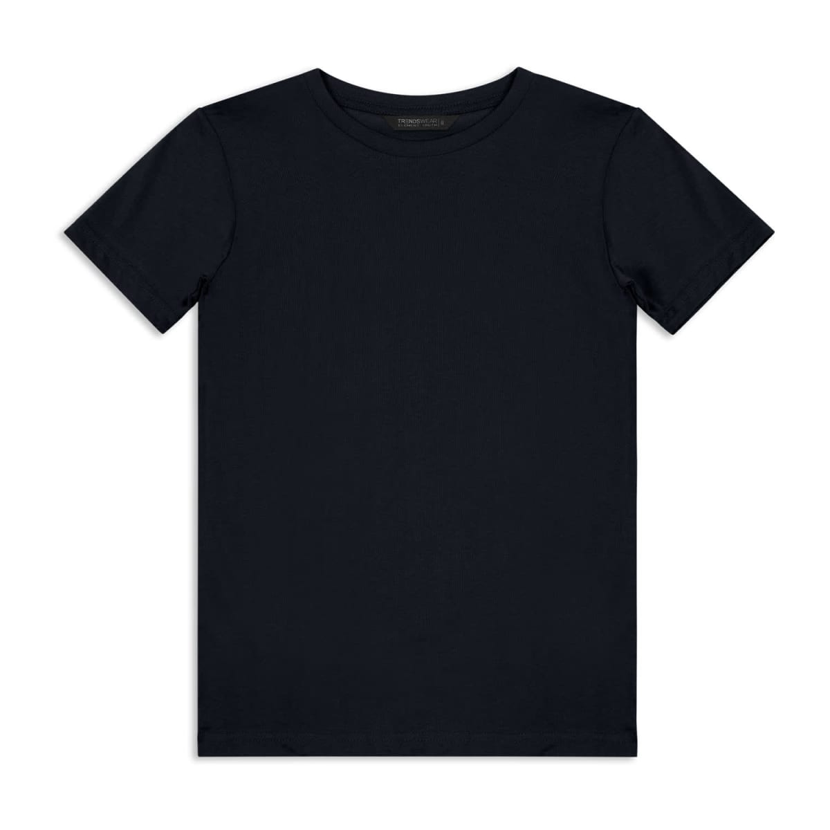 TRENDSWEAR Element Youth T-Shirt