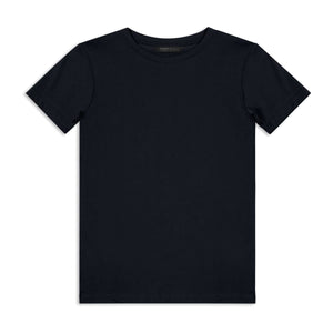 TRENDSWEAR Element Youth T-Shirt