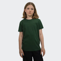 TRENDSWEAR Element Youth T-Shirt