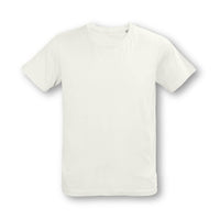 TRENDSWEAR Element Youth T-Shirt