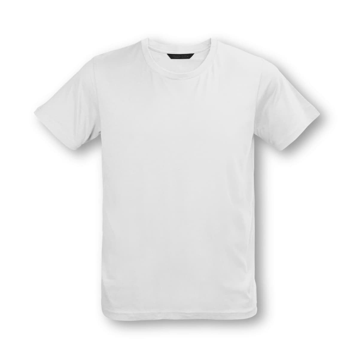 TRENDSWEAR Element Youth T-Shirt