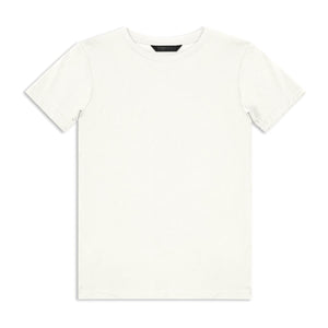 TRENDSWEAR Element Youth T-Shirt
